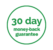 YMH model FITS: Yamaha WR-YZ-Tenere 700, Aprilia Tuareg 660