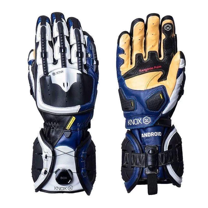 knox handroid handschuhe KNOX™ Handroid MK4 Gloves