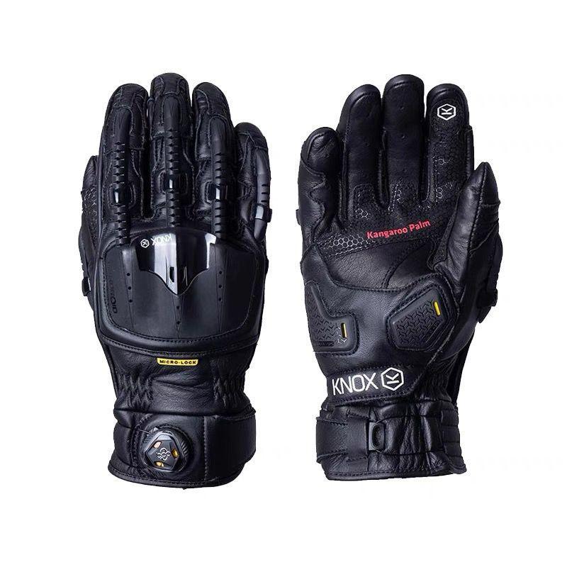 handroid handschuhe KNOX™ Handroid MK4 Gloves