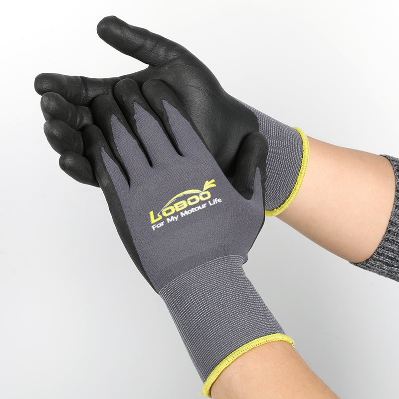 Repair Gloves  RST30