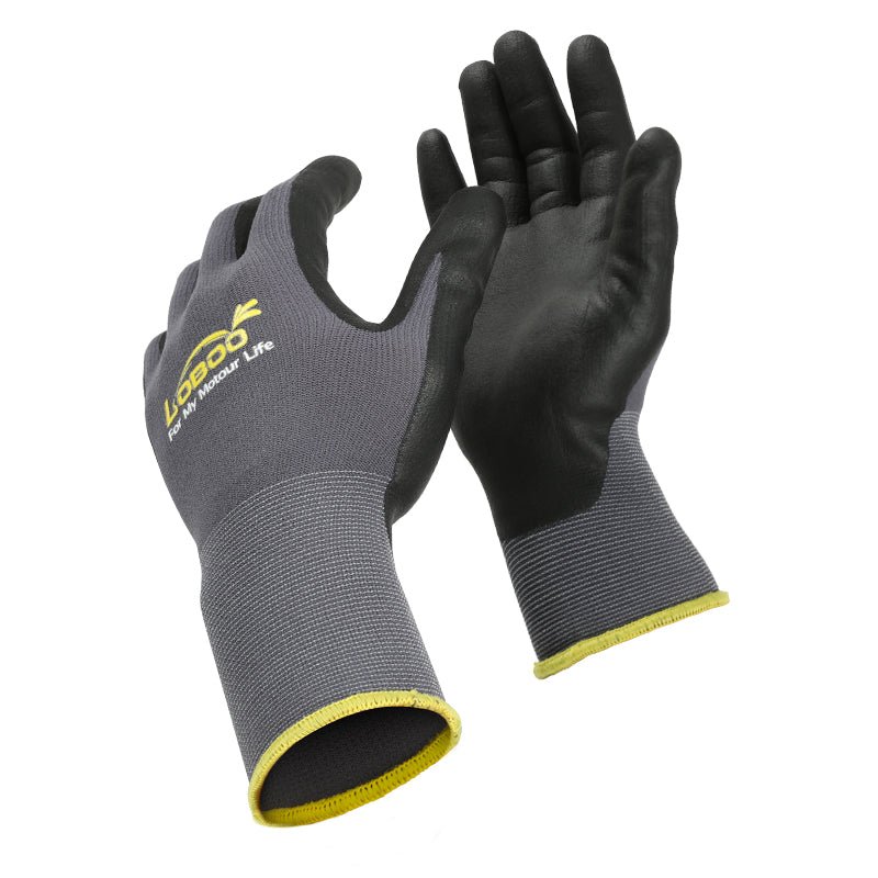 Repair Gloves  RST30