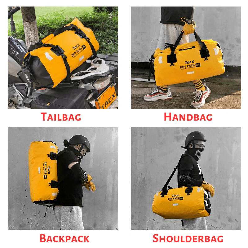 https://www.beansmotobooth.com/cdn/shop/files/tacxtm-4-in-1-waterproof-motorcycle-tailbag-bean-s-moto-booth-2-35156904116539.png?v=1702535381