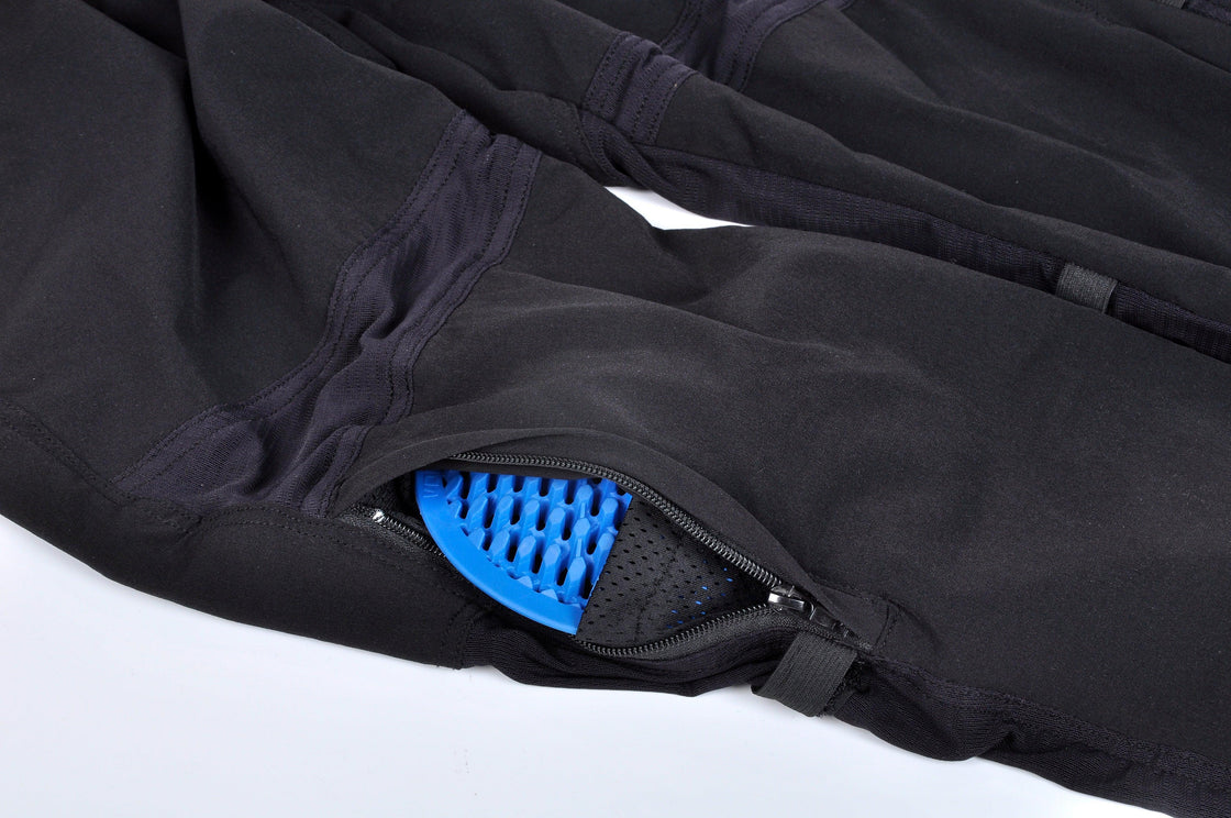 VOLERO™ Summer Mesh Riding Pants - Bean's Moto Booth