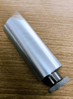 JSAMAE™ Portable Motorcycle Lift Jack - Bean's Moto Booth